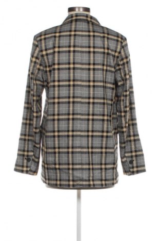 Damen Blazer H&M, Größe S, Farbe Mehrfarbig, Preis € 33,99