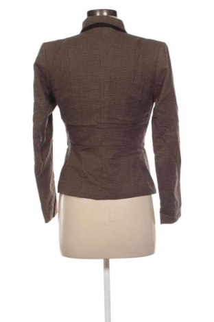 Dámske sako  H&M, Veľkosť XS, Farba Viacfarebná, Cena  27,95 €