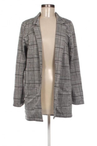 Dámske sako  H&M, Veľkosť S, Farba Viacfarebná, Cena  27,95 €