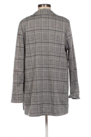 Dámske sako  H&M, Veľkosť S, Farba Viacfarebná, Cena  27,95 €