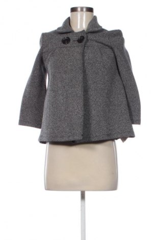 Női blézer H&M, Méret XS, Szín Sokszínű, Ár 9 869 Ft