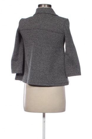 Női blézer H&M, Méret XS, Szín Sokszínű, Ár 9 869 Ft