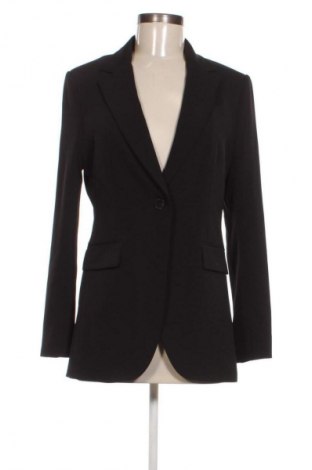 Dámské sako  H&M, Velikost M, Barva Černá, Cena  608,00 Kč