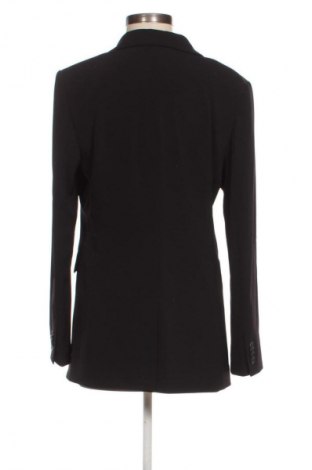 Dámské sako  H&M, Velikost M, Barva Černá, Cena  608,00 Kč