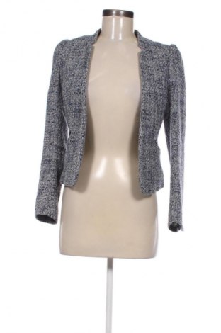 Damski żakiet H&M, Rozmiar S, Kolor Kolorowy, Cena 85,99 zł