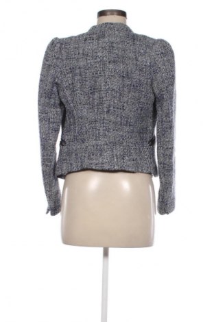 Damski żakiet H&M, Rozmiar S, Kolor Kolorowy, Cena 85,99 zł