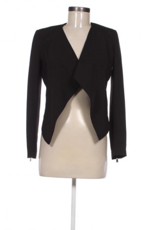 Damski żakiet H&M, Rozmiar XS, Kolor Czarny, Cena 85,99 zł