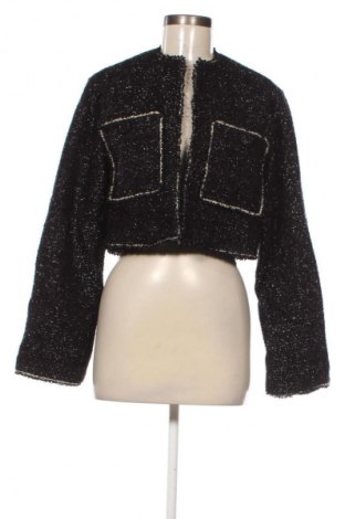 Dámské sako  H&M, Velikost S, Barva Vícebarevné, Cena  608,00 Kč