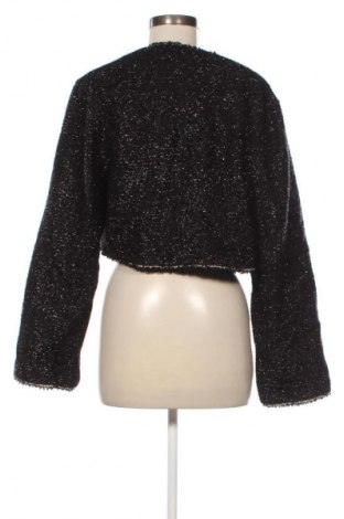 Dámské sako  H&M, Velikost S, Barva Vícebarevné, Cena  608,00 Kč