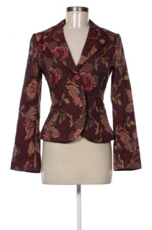Női blézer H&M, Méret XS, Szín Sokszínű, Ár 7 109 Ft