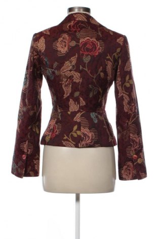 Női blézer H&M, Méret XS, Szín Sokszínű, Ár 7 109 Ft