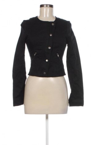 Damen Blazer H&M, Größe XS, Farbe Schwarz, Preis € 53,99