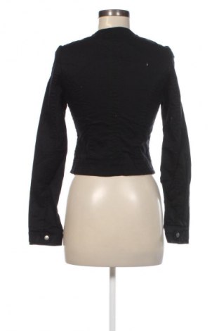 Damen Blazer H&M, Größe XS, Farbe Schwarz, Preis € 53,99