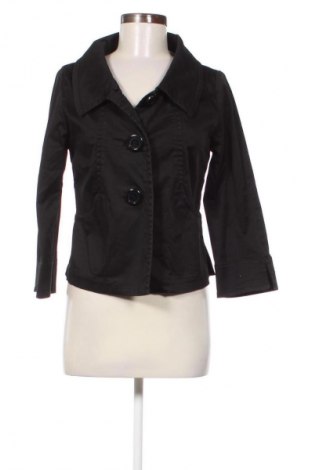 Női blézer H&M, Méret M, Szín Fekete, Ár 7 109 Ft
