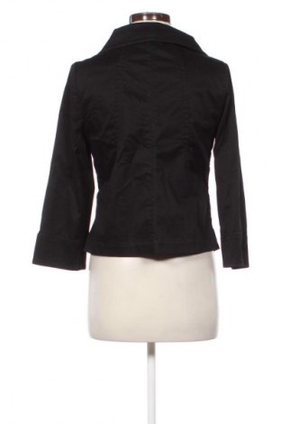 Női blézer H&M, Méret M, Szín Fekete, Ár 7 109 Ft