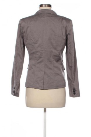 Damen Blazer H&M, Größe M, Farbe Grau, Preis € 16,99