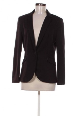 Női blézer H&M, Méret M, Szín Fekete, Ár 7 079 Ft