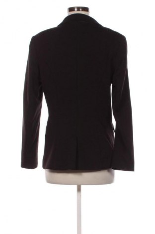 Női blézer H&M, Méret M, Szín Fekete, Ár 7 079 Ft