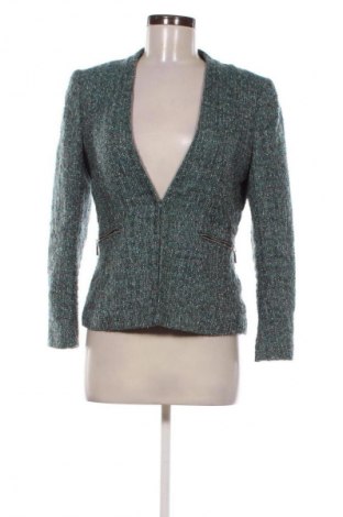 Damski żakiet H&M, Rozmiar M, Kolor Kolorowy, Cena 87,99 zł
