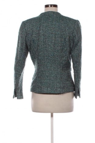 Damski żakiet H&M, Rozmiar M, Kolor Kolorowy, Cena 87,99 zł