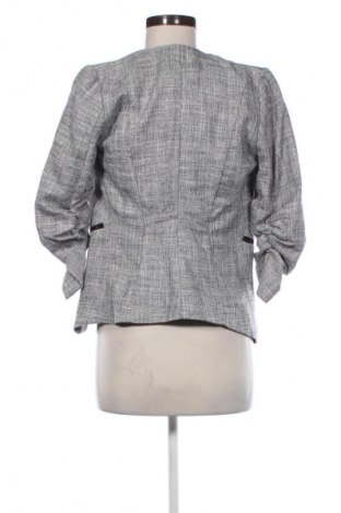 Damski żakiet H&M, Rozmiar XS, Kolor Szary, Cena 87,99 zł
