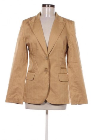 Dámske sako  H&M, Veľkosť M, Farba Viacfarebná, Cena  16,95 €