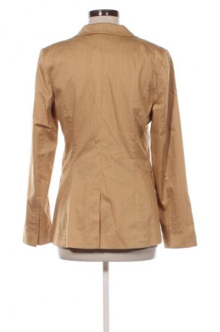 Dámske sako  H&M, Veľkosť M, Farba Viacfarebná, Cena  16,95 €