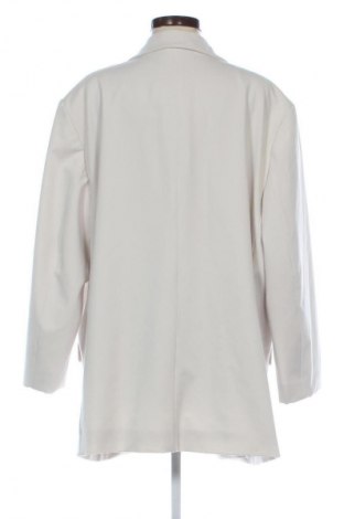 Dámske sako  H&M, Veľkosť XL, Farba Béžová, Cena  16,95 €