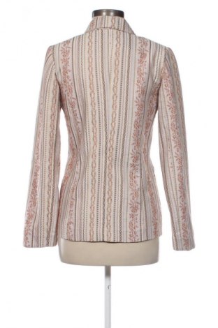 Dámské sako  H&M, Velikost M, Barva Vícebarevné, Cena  608,00 Kč
