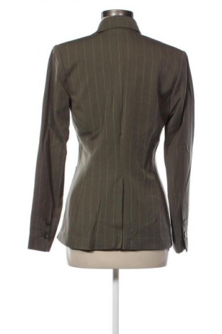 Sacou de femei H&M, Mărime S, Culoare Multicolor, Preț 84,99 Lei