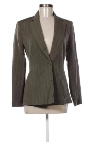 Sacou de femei H&M, Mărime S, Culoare Multicolor, Preț 84,99 Lei