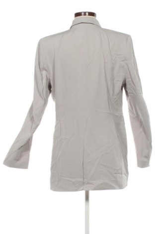 Dámské sako  H&M, Velikost M, Barva Šedá, Cena  779,00 Kč