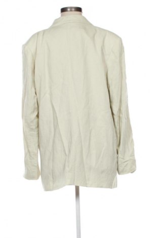 Dámske sako  H&M, Veľkosť M, Farba Zelená, Cena  24,95 €