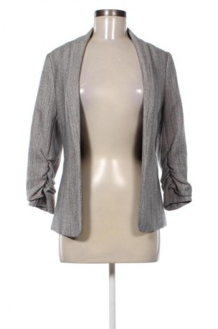 Női blézer H&M, Méret XS, Szín Sokszínű, Ár 9 600 Ft