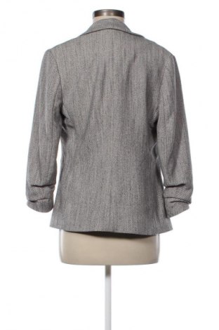 Női blézer H&M, Méret XS, Szín Sokszínű, Ár 9 600 Ft