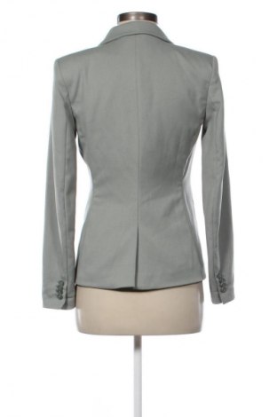 Női blézer H&M, Méret XS, Szín Zöld, Ár 9 775 Ft