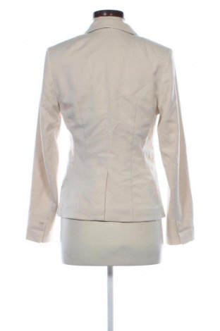 Dámské sako  H&M, Velikost S, Barva Krémová, Cena  609,00 Kč
