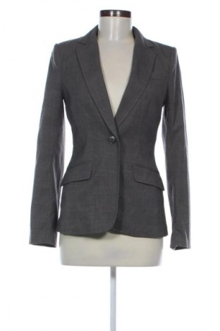 Dámske sako  H&M, Veľkosť S, Farba Viacfarebná, Cena  25,00 €