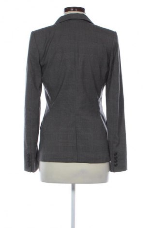Dámske sako  H&M, Veľkosť S, Farba Viacfarebná, Cena  25,00 €