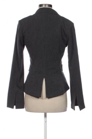 Női blézer H&M, Méret S, Szín Sokszínű, Ár 9 600 Ft