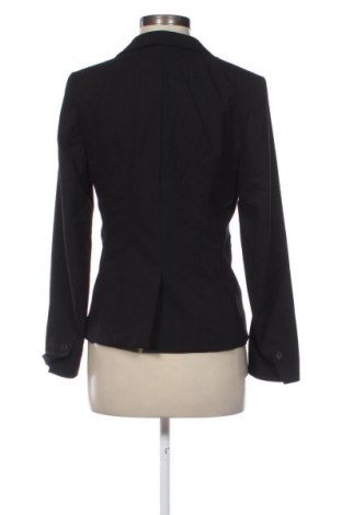 Dámske sako  H&M, Veľkosť S, Farba Čierna, Cena  16,95 €