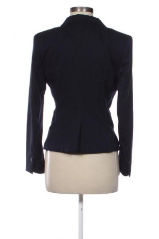 Dámske sako  H&M, Veľkosť S, Farba Modrá, Cena  16,95 €