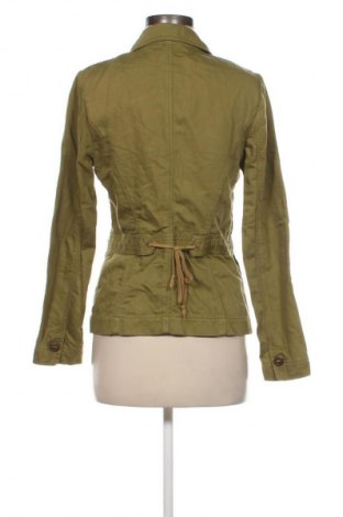 Dámske sako  H&M, Veľkosť M, Farba Zelená, Cena  16,95 €