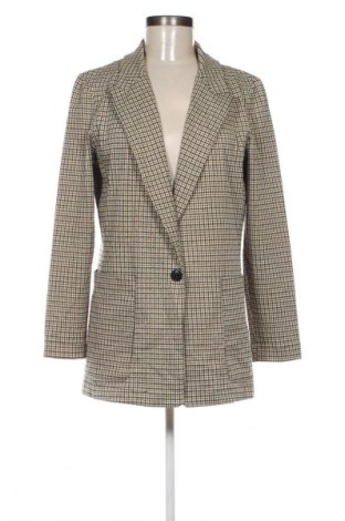 Damski żakiet H&M, Rozmiar M, Kolor Kolorowy, Cena 54,99 zł