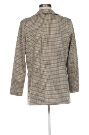 Damski żakiet H&M, Rozmiar M, Kolor Kolorowy, Cena 54,99 zł