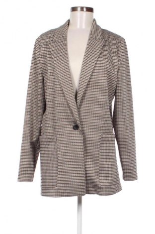 Dámske sako  H&M, Veľkosť XL, Farba Viacfarebná, Cena  25,00 €