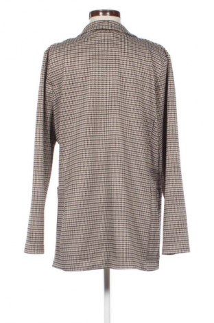 Dámske sako  H&M, Veľkosť XL, Farba Viacfarebná, Cena  25,00 €
