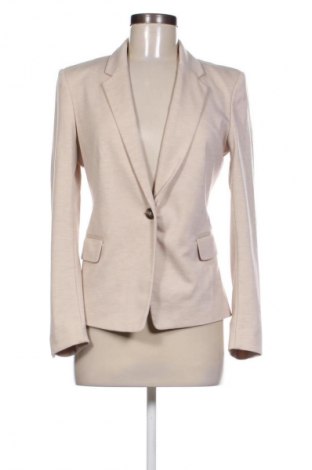 Dámske sako  H&M, Veľkosť M, Farba Béžová, Cena  16,95 €