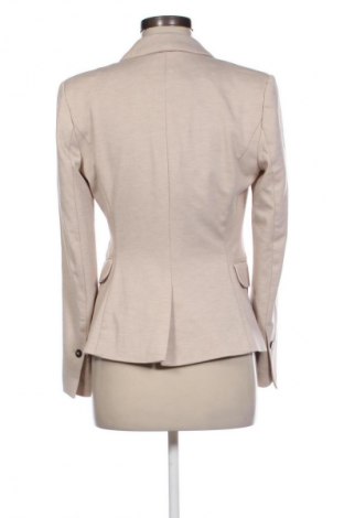 Dámske sako  H&M, Veľkosť M, Farba Béžová, Cena  16,95 €