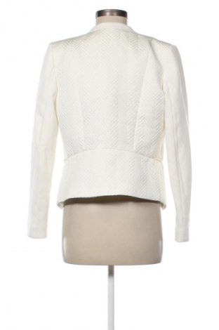 Női blézer H&M, Méret S, Szín Fehér, Ár 9 869 Ft